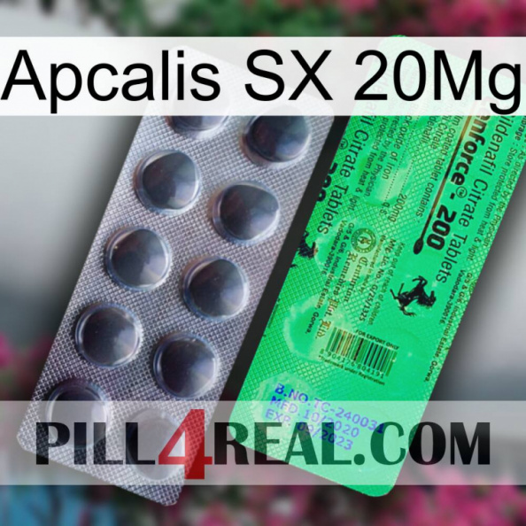 Apcalis SX 20Mg new04.jpg